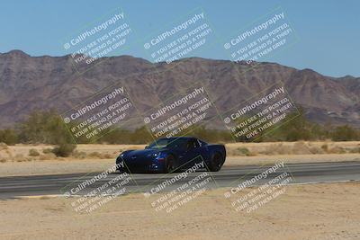 media/Mar-15-2025-Speed Ventures (Sat) [[c9b64f47cf]]/4-Black Group/Session 2 Turn 6 Inside/